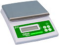 Photo - ECS Economical Counting Scale Photo - ECS Economical Counting Scale
